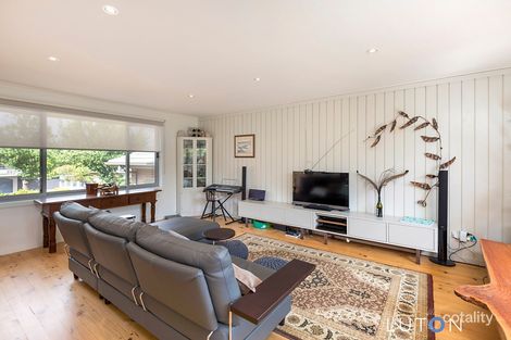 Property photo of 34 Chevalier Street Weston ACT 2611