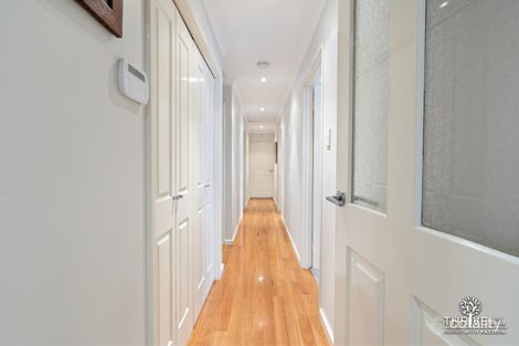 Property photo of 3/7 Anona Place Riverton WA 6148