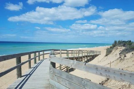 Property photo of 6 Maffra Street The Honeysuckles VIC 3851