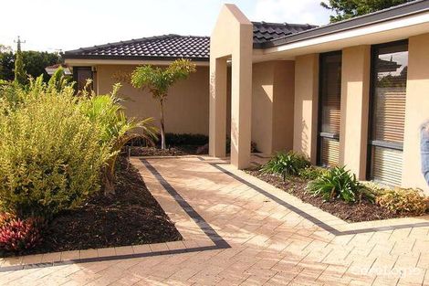 Property photo of 48 Campbell Drive Hillarys WA 6025