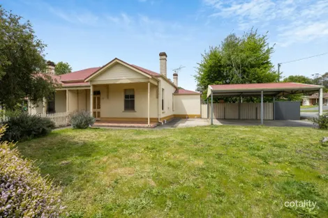 Property photo of 134 Onkaparinga Valley Road Woodside SA 5244