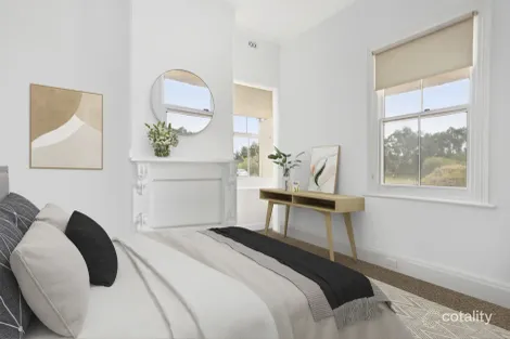 Property photo of 134 Onkaparinga Valley Road Woodside SA 5244