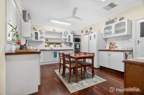 Property photo of 247 Third Street Wonthella WA 6530