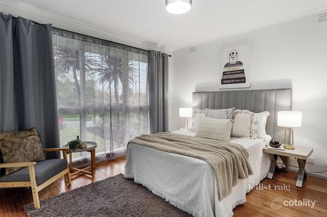 Property photo of 16 Harborne Street Macleod VIC 3085