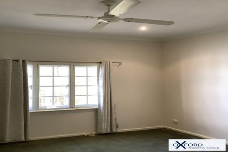 Property photo of 23 Emmerson Street North Perth WA 6006