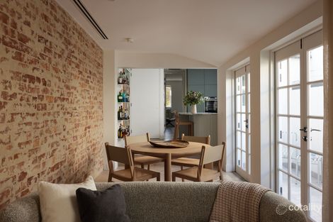 2/487 Crown St, Surry Hills, NSW 2010