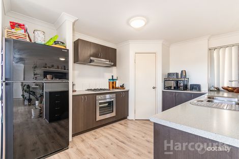 Property photo of 38 Jedburgh Loop Sinagra WA 6065