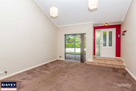 Property photo of 1/8 Muir Street Innaloo WA 6018