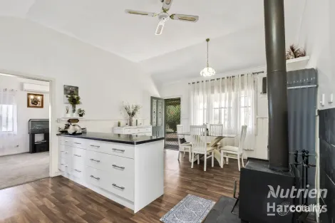 Property photo of 21715 Sturt Highway Wonuarra SA 5340