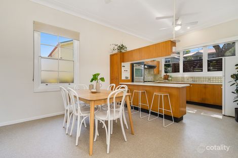 Property photo of 55 Fitzroy Road Lambton NSW 2299