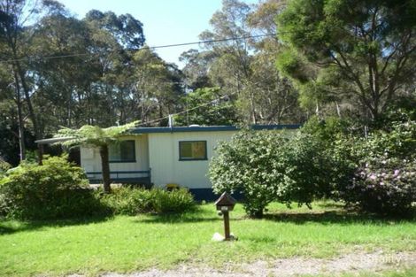 Property photo of 13 Loader Parade Narooma NSW 2546