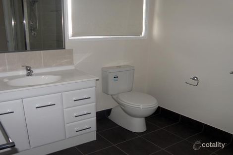 Property photo of 2/2 Park Street Biloela QLD 4715