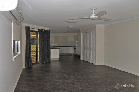 Property photo of 2/2 Park Street Biloela QLD 4715