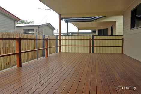 Property photo of 2/2 Park Street Biloela QLD 4715