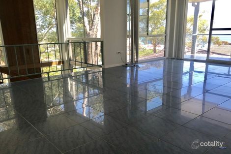 Property photo of 75 Ronald Avenue Shoal Bay NSW 2315