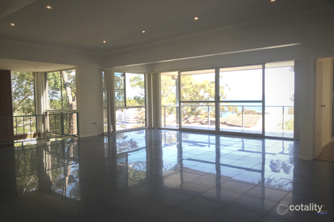 Property photo of 75 Ronald Avenue Shoal Bay NSW 2315
