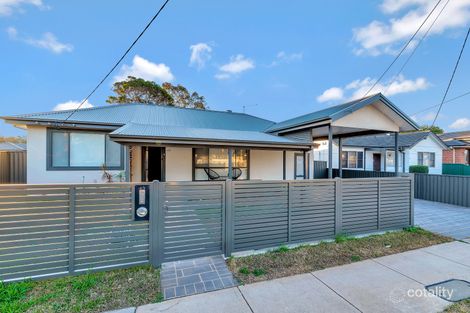 43 Reserve St, Smithfield, NSW 2164