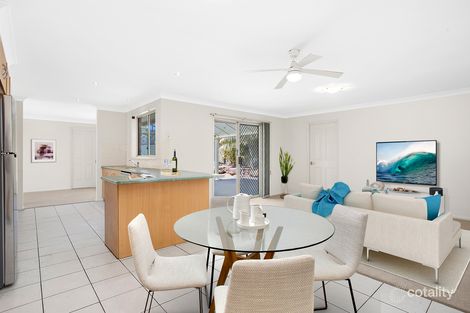 Property photo of 46A Copeland Road Engadine NSW 2233