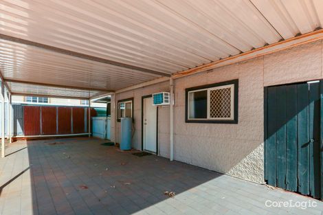 Property photo of 151 Newton Street Broken Hill NSW 2880