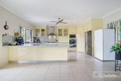 Property photo of 40-42 Myora Row Karalee QLD 4306