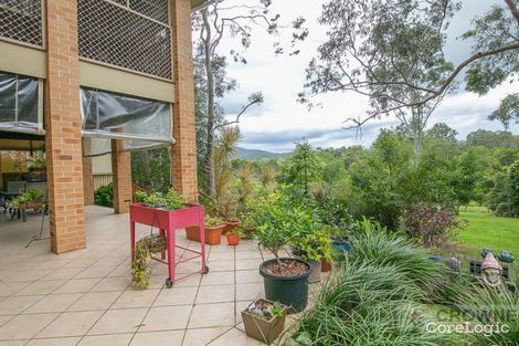 Property photo of 40-42 Myora Row Karalee QLD 4306