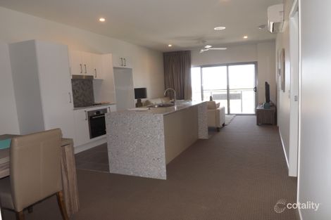 Property photo of 54/46 Regatta Boulevard Wurtulla QLD 4575