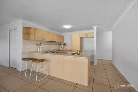 Property photo of 12 Brittany Crescent Raceview QLD 4305