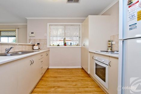 Property photo of 32 Hamra Drive Smithfield SA 5114