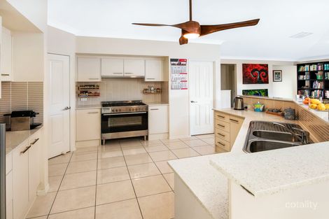 Property photo of 2 Nutmeg Drive Griffin QLD 4503