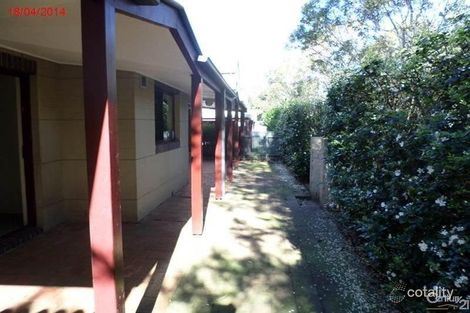 Property photo of 8/14 Provost Mews Holsworthy NSW 2173