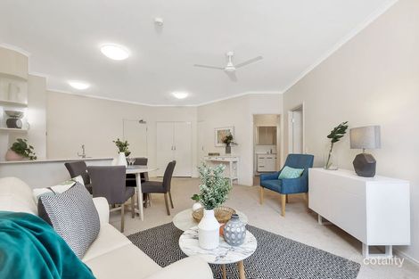 92/1 Moore St, Taringa, QLD 4068