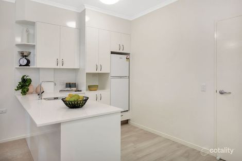 Property photo of 92/1 Moore Street Taringa QLD 4068