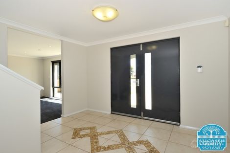 Property photo of 72 Ridge Boulevard Baldivis WA 6171
