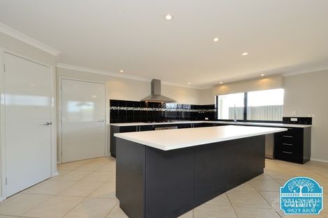 Property photo of 72 Ridge Boulevard Baldivis WA 6171