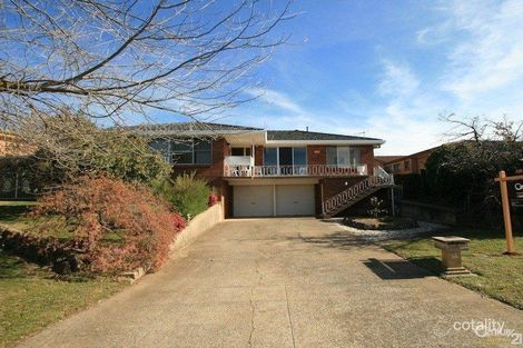 9 James Ryan Ave, Orange, NSW 2800