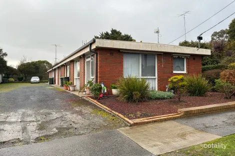 1/69 Moore St, Moe, VIC 3825