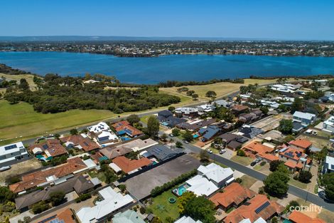 Property photo of 8B Potter Avenue Salter Point WA 6152