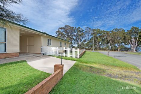 1 Lawnhill Ave, Deception Bay, QLD 4508