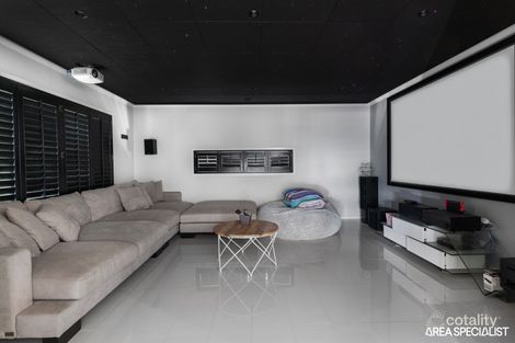 Property photo of 4 Honeybark Crescent Lyndhurst VIC 3975