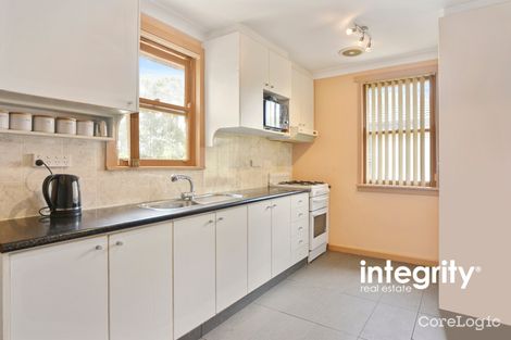 Property photo of 10 Miller Avenue Nowra NSW 2541