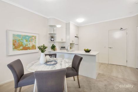 Property photo of 92/1 Moore Street Taringa QLD 4068