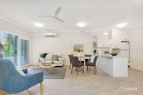 Property photo of 92/1 Moore Street Taringa QLD 4068