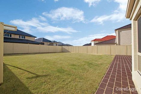 Property photo of 6 Pentonville Parade Castle Hill NSW 2154