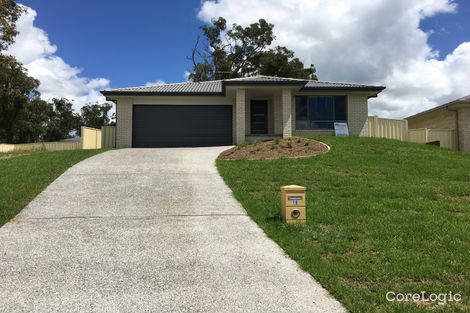 Property photo of 18 Farley Parade Gloucester NSW 2422