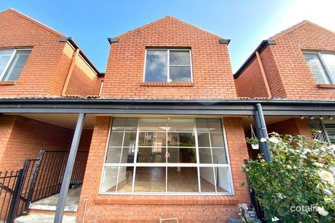15/134 Railway St, Cooks Hill, NSW 2300