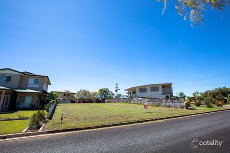 37 Riverside Cres, Innisfail Estate, QLD 4860
