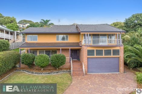 Property photo of 12 Isabella Place Kiama NSW 2533