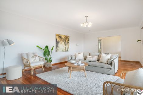 Property photo of 12 Isabella Place Kiama NSW 2533