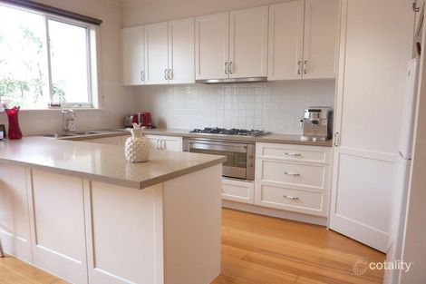 Property photo of 2/25 Quarry Road Mitcham VIC 3132
