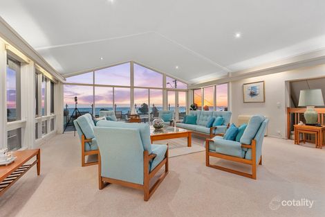 Property photo of 21 Esplanade Williamstown VIC 3016